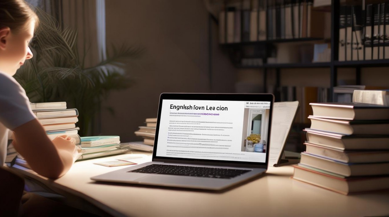 2025英语连词成句技巧,秒解高分题就这3招?-图1 2025英语连词成句技巧,秒解高分题就这3招?-图1