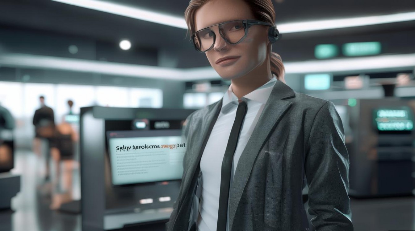 2025终端店销售技巧，如何快速提升转化率？-图1