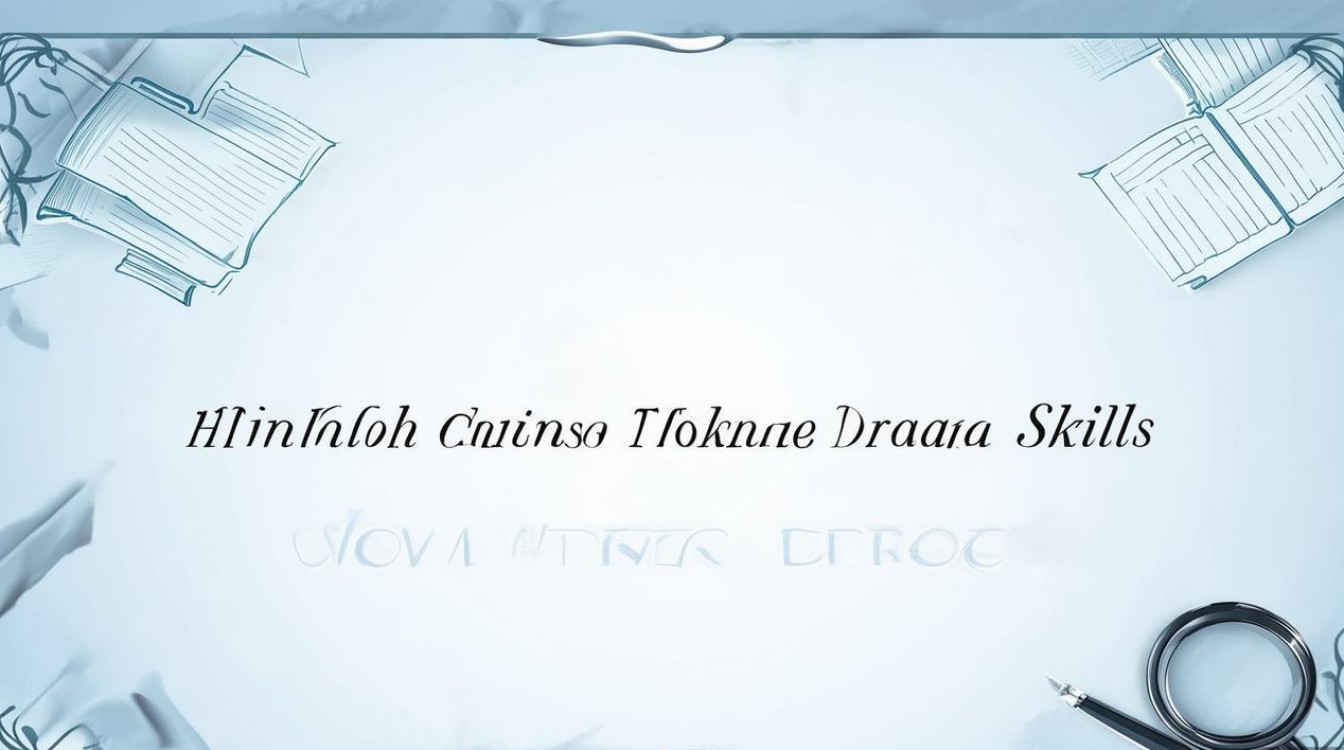 2025高考语文阅读提分技巧？PPT课件最新干货来了！-图1