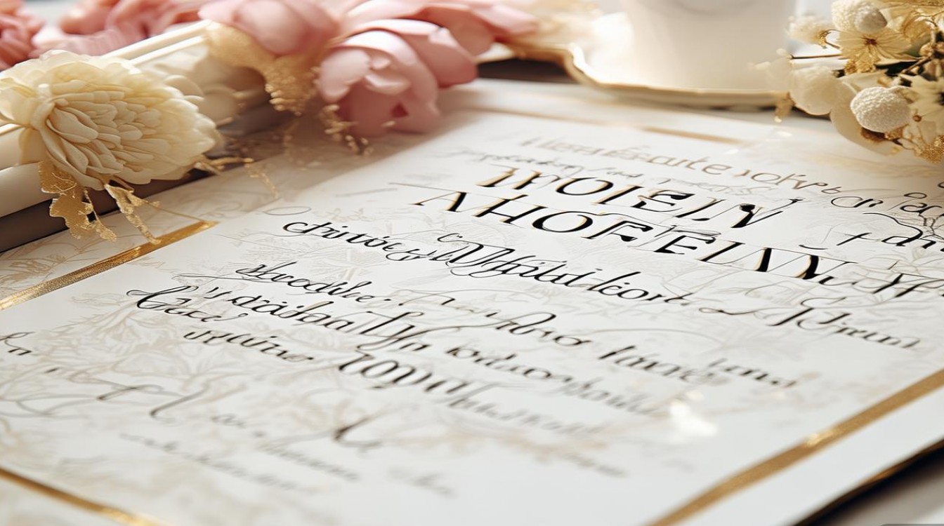 同学婚礼祝福语创意版-图1 同学婚礼祝福语创意版-图1