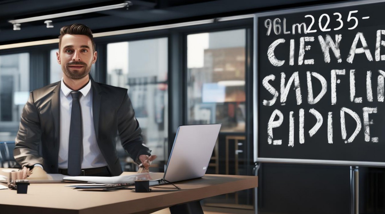 2025销售技巧短语-图1 2025销售技巧短语-图1