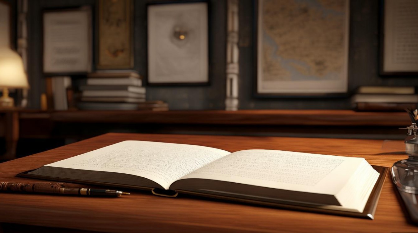 写作技巧概述-图1 写作技巧概述-图1