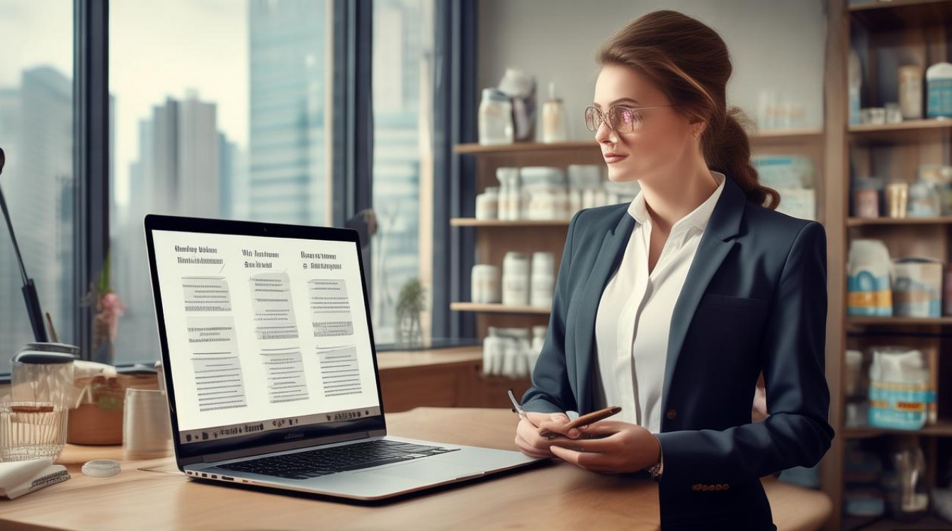 2025奶粉推销技巧,当下母婴店如何快速提升转化?-图1 2025奶粉推销技巧,当下母婴店如何快速提升转化?-图1