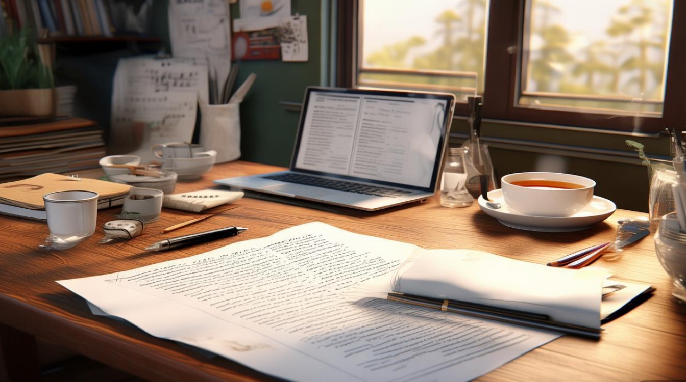 作文 写人 技巧-图1 作文 写人 技巧-图1