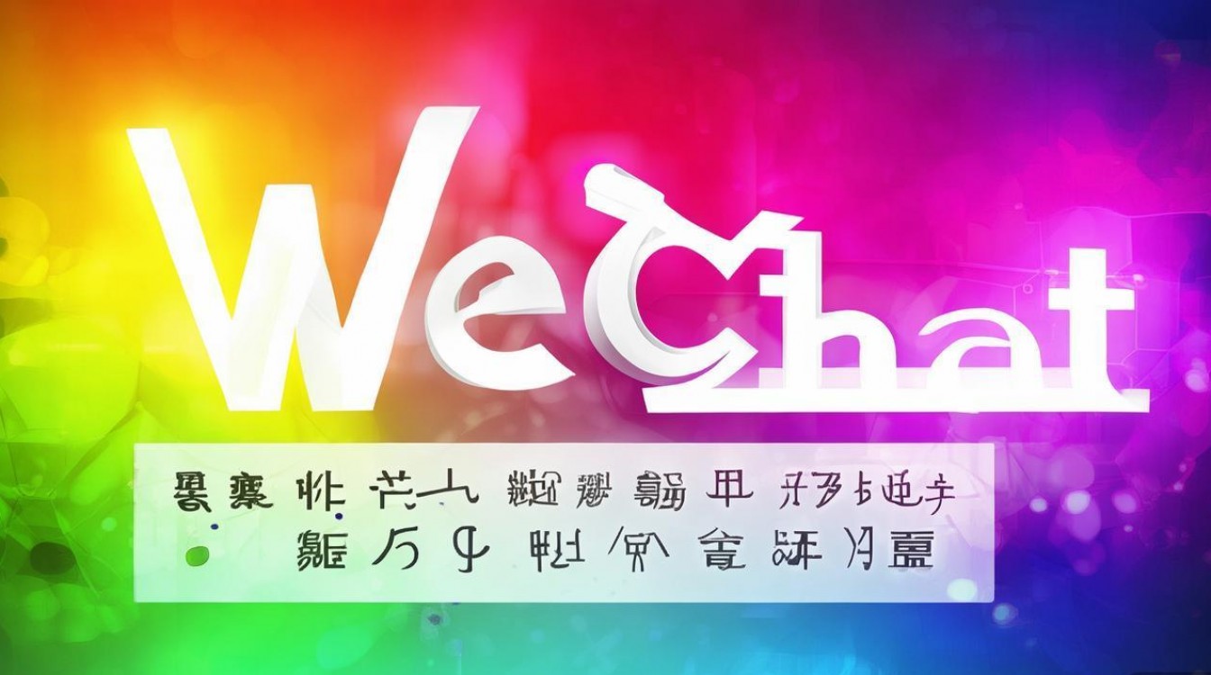 微信创意推送-图1 微信创意推送-图1