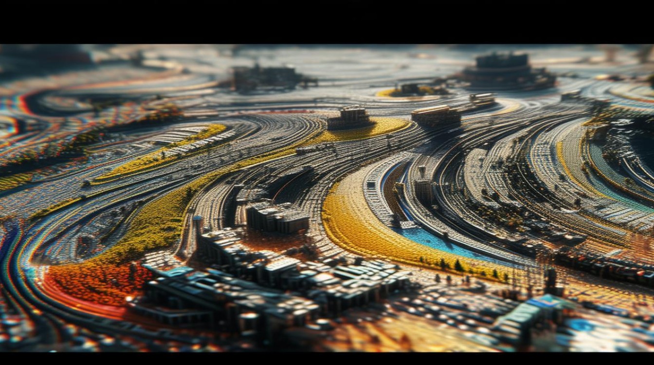 2025年最新全景创意照怎么拍?有哪些新玩法?-图1 2025年最新全景创意照怎么拍?有哪些新玩法?-图1