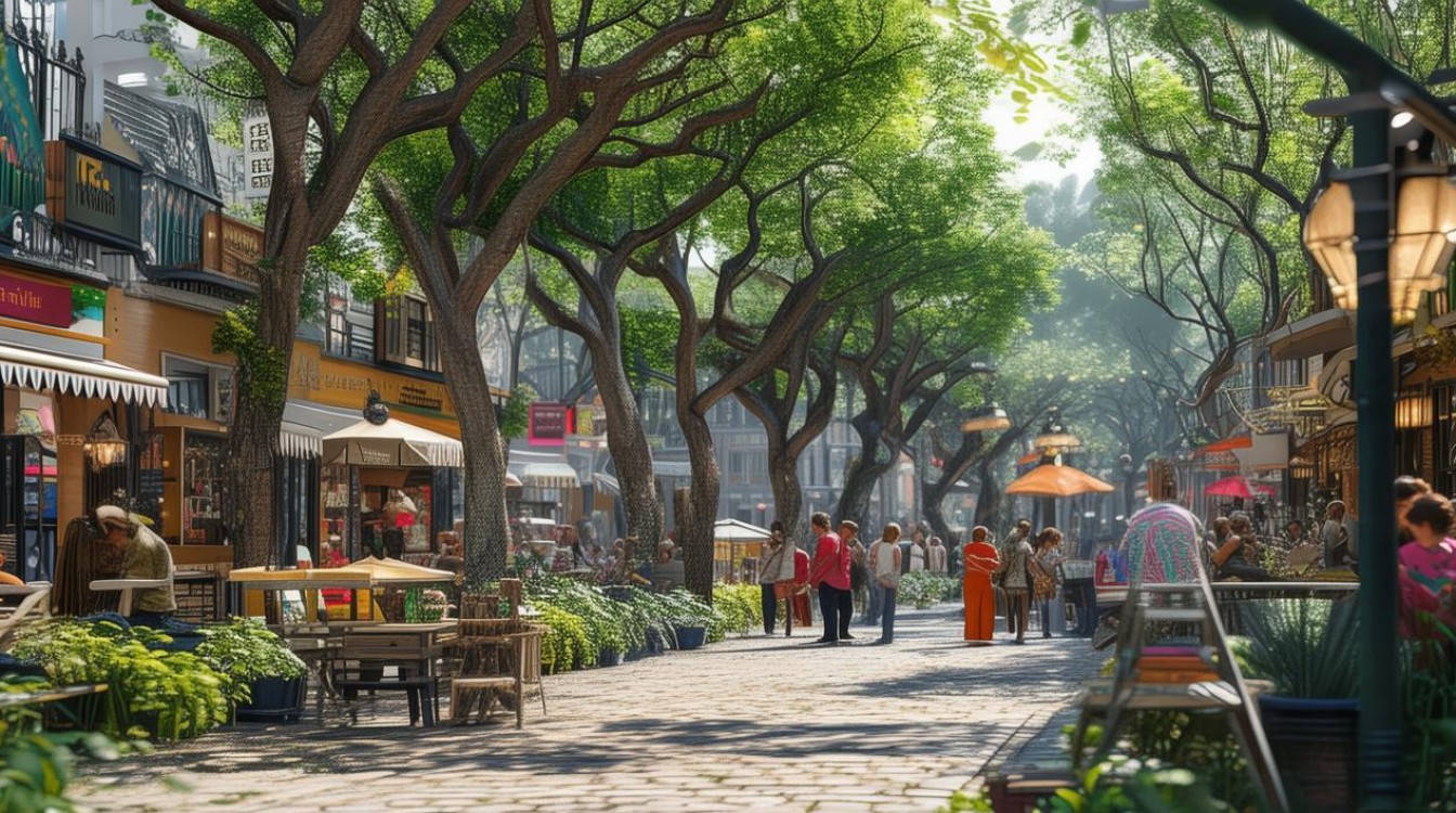 创意园图片-图1 创意园图片-图1