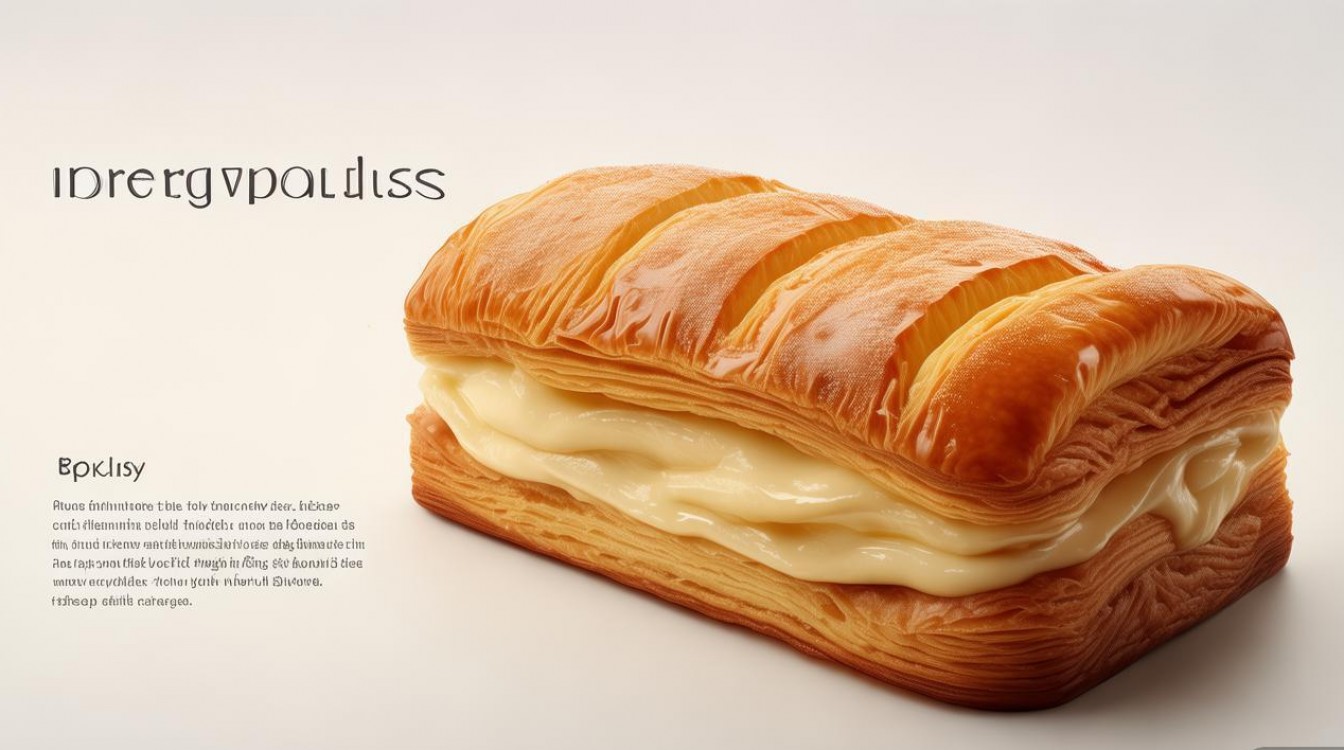 2025年最in西点创意，你get了吗？-图1