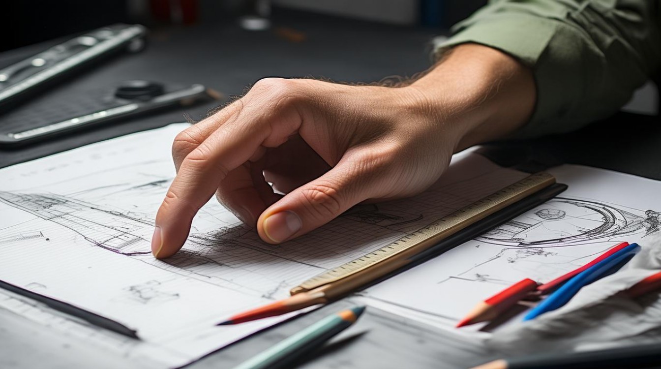 手创意设计2025年最火趋势是什么?-图1 手创意设计2025年最火趋势是什么?-图1