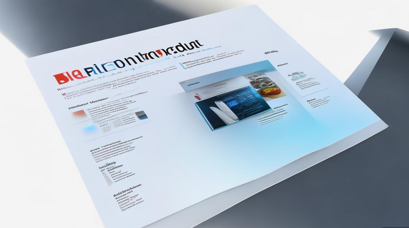 创意产品分析ppt-图1