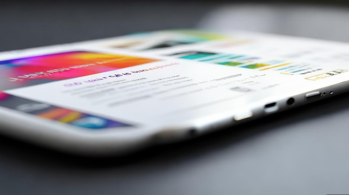 创意手机网站-图1 创意手机网站-图1