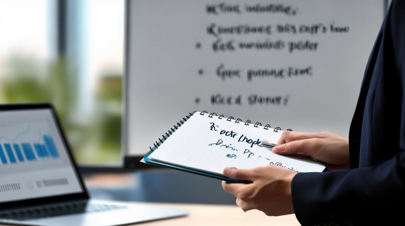 非现场销售技巧-图1