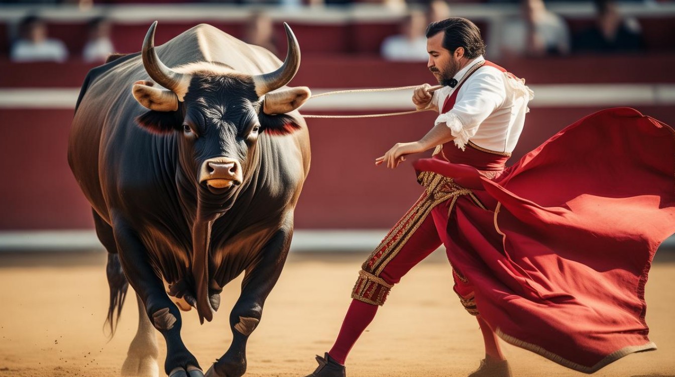 牛公技巧教学-图1 牛公技巧教学-图1