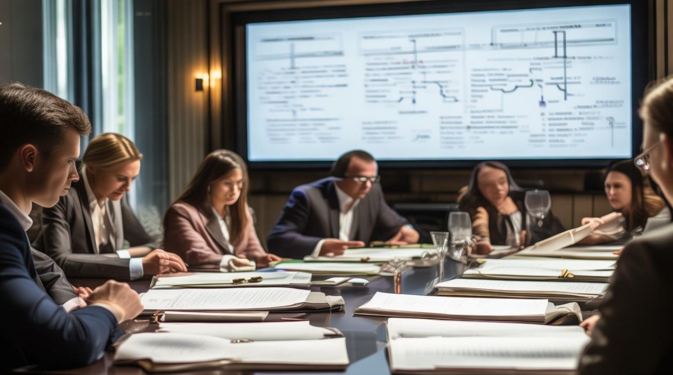 钻石销售技巧培训心得-图1 钻石销售技巧培训心得-图1