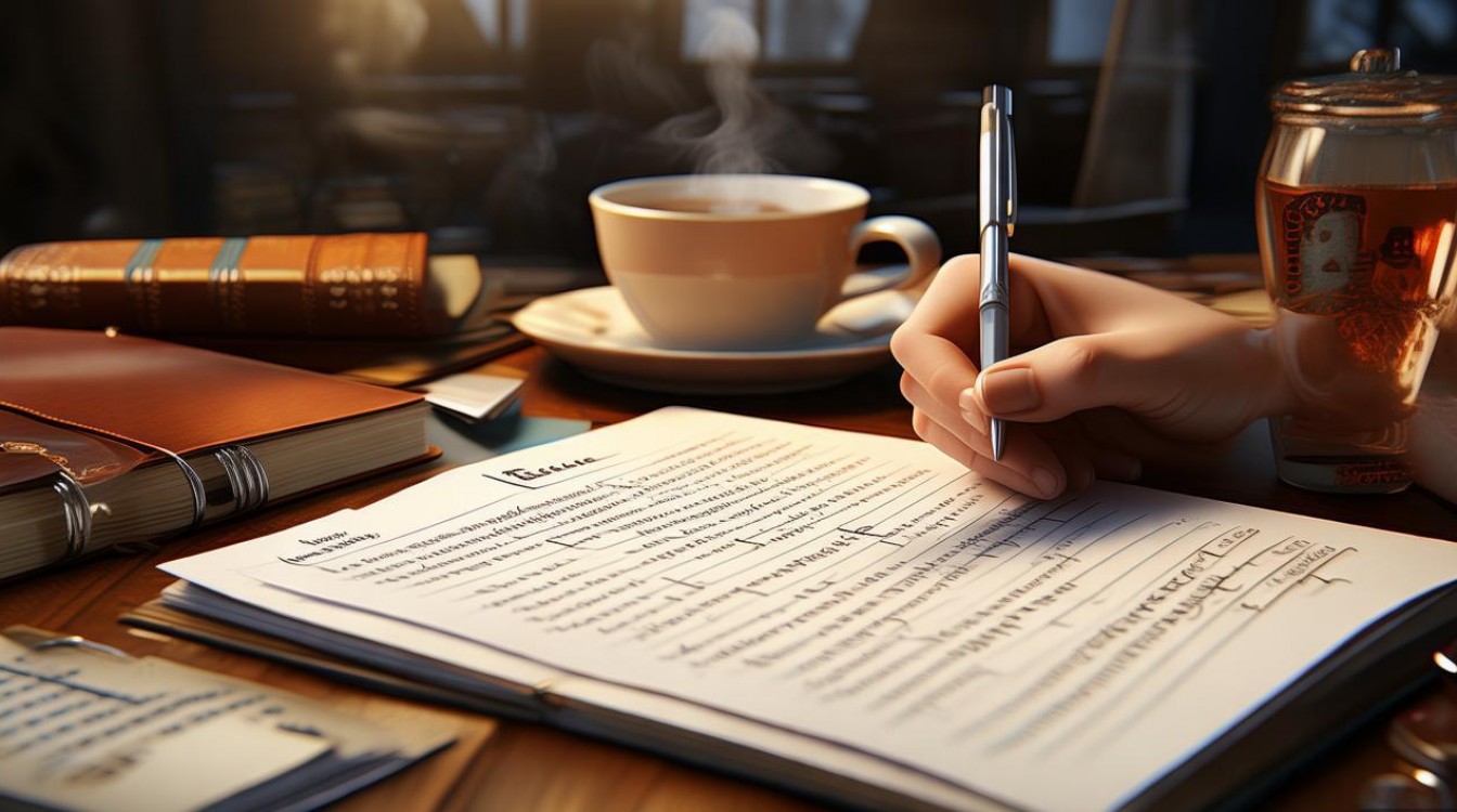 写感受的技巧-图1 写感受的技巧-图1