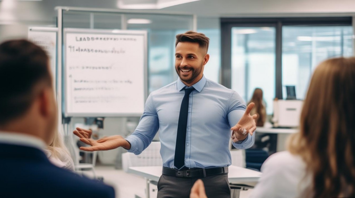 人本教练领导技巧-图1