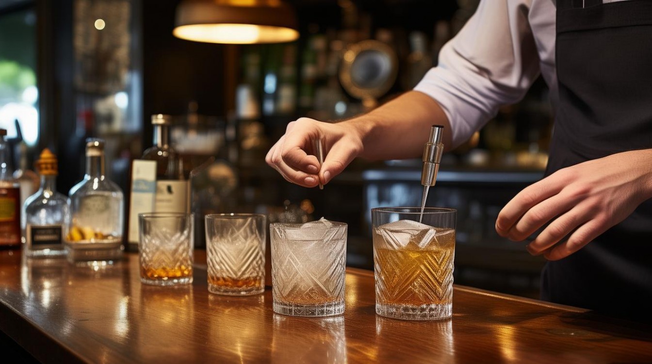 创意饮品制作方法-图1 创意饮品制作方法-图1