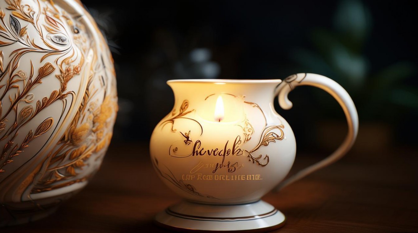 手工创意品图片-图1 手工创意品图片-图1