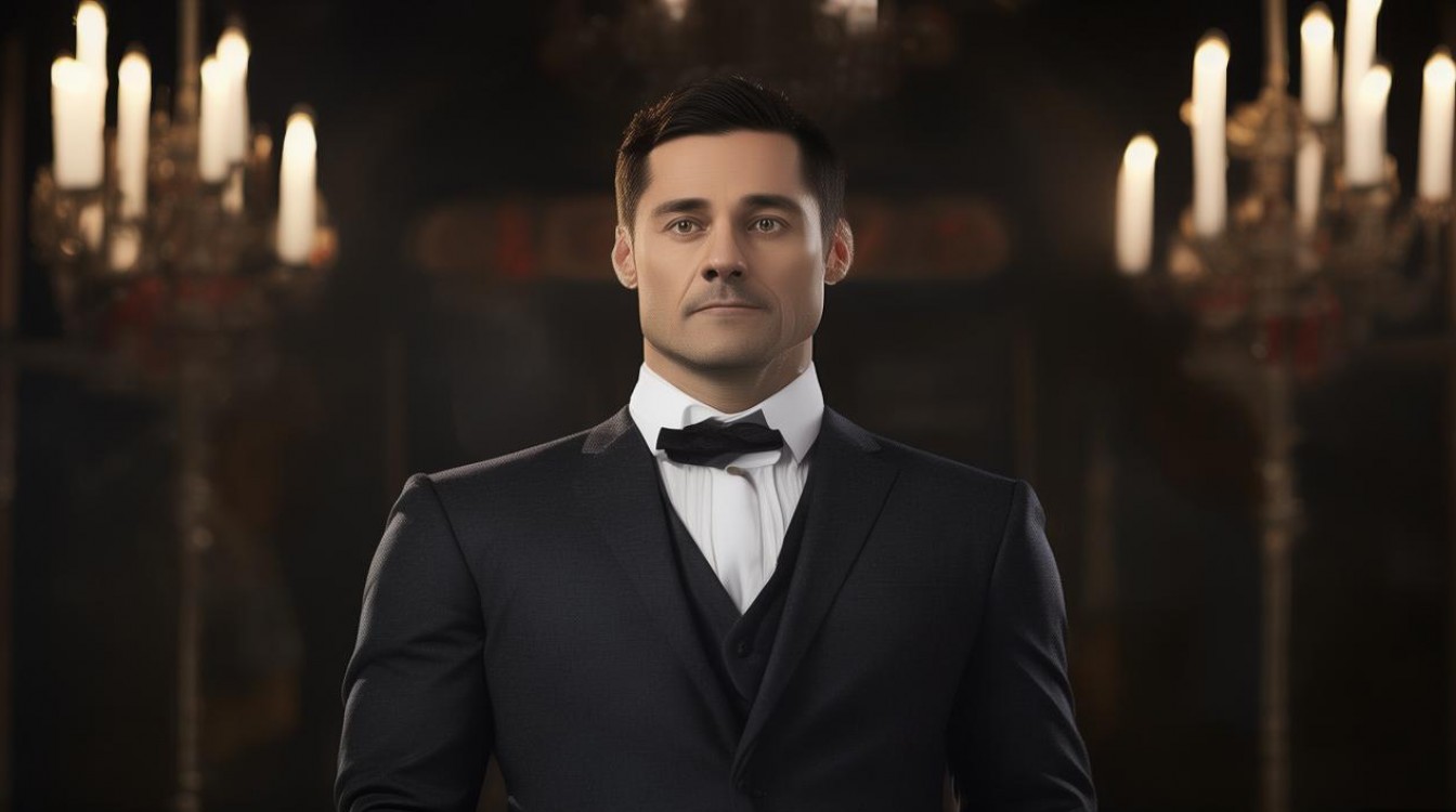 2025外贸面试通关？这些技巧还能用吗？-图1