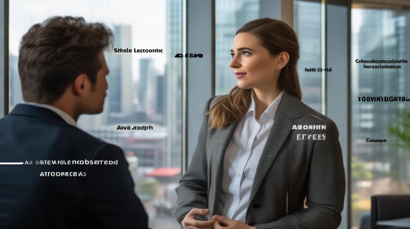 销售换位思考技巧-图1 销售换位思考技巧-图1