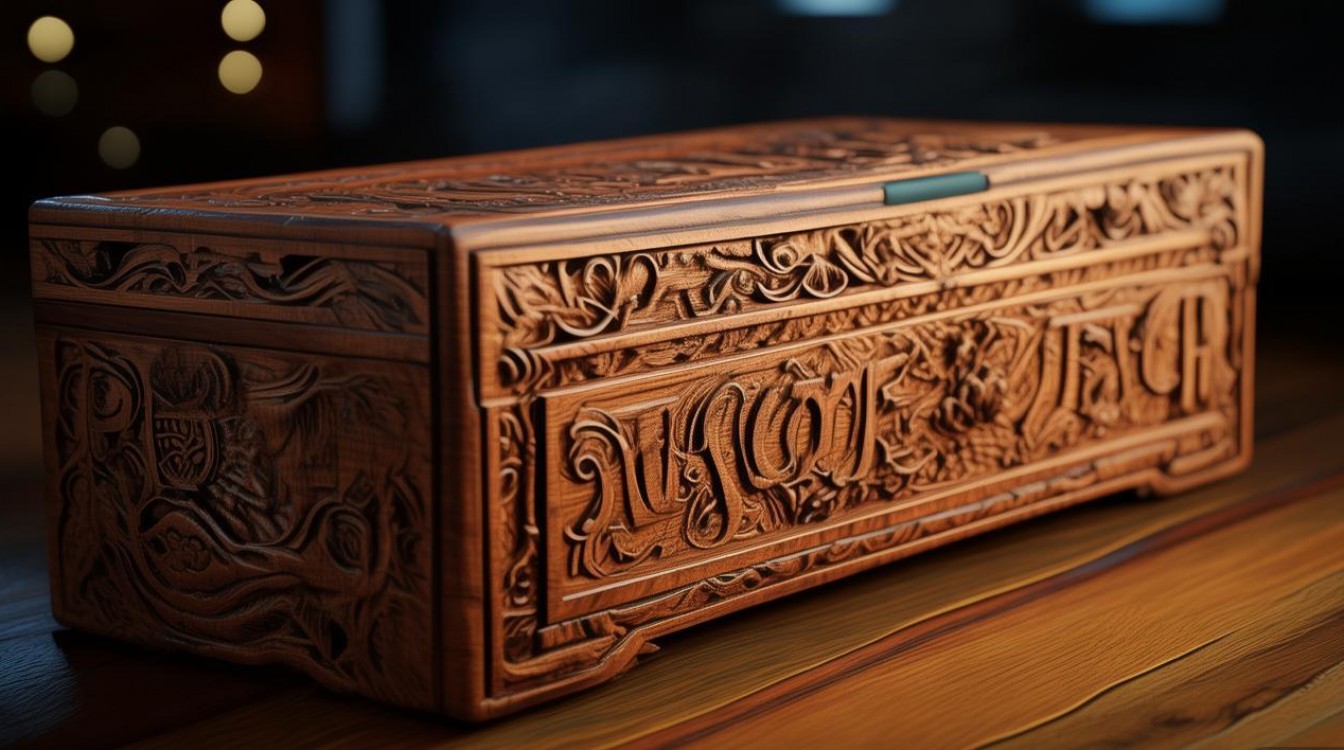 2025年鞋盒子创意,旧鞋盒变收纳神器,实用又省钱?-图1 2025年鞋盒子创意,旧鞋盒变收纳神器,实用又省钱?-图1