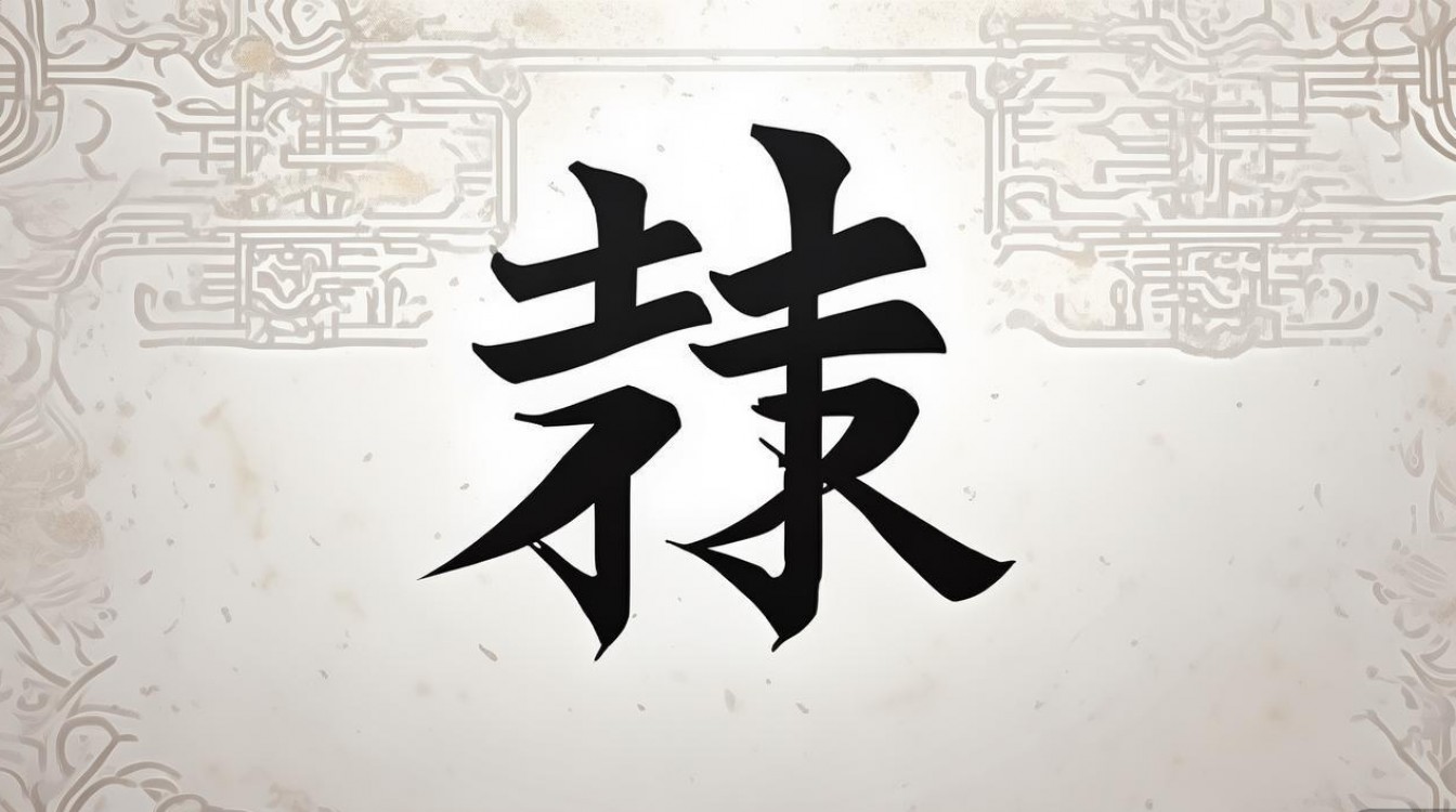 京字体创意-图1