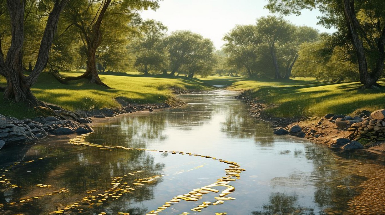 环复回文技巧最新应用效果如何？-图1