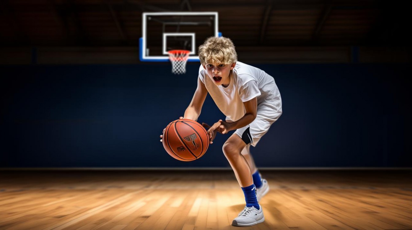 2025运球考试最新技巧?秒提分攻略来了!-图1 2025运球考试最新技巧?秒提分攻略来了!-图1