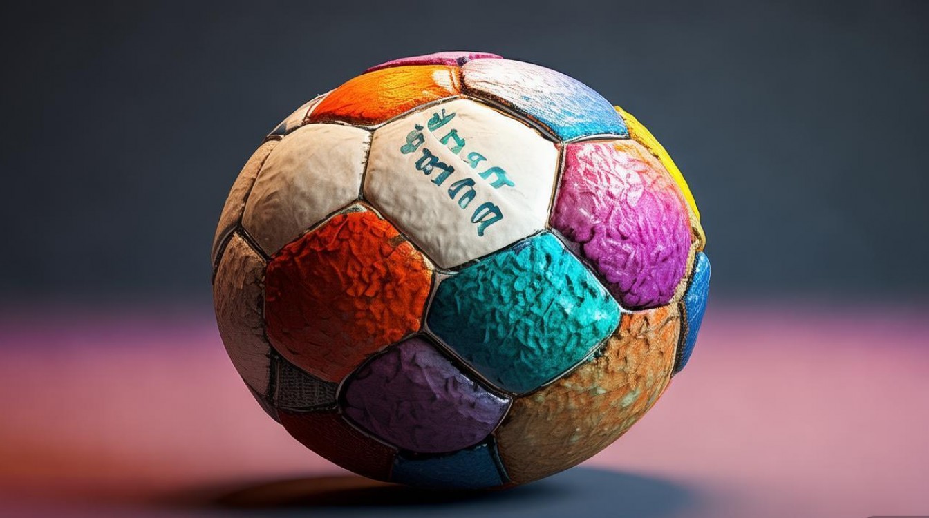 皮球创意如何快速引爆当下热点？-图1