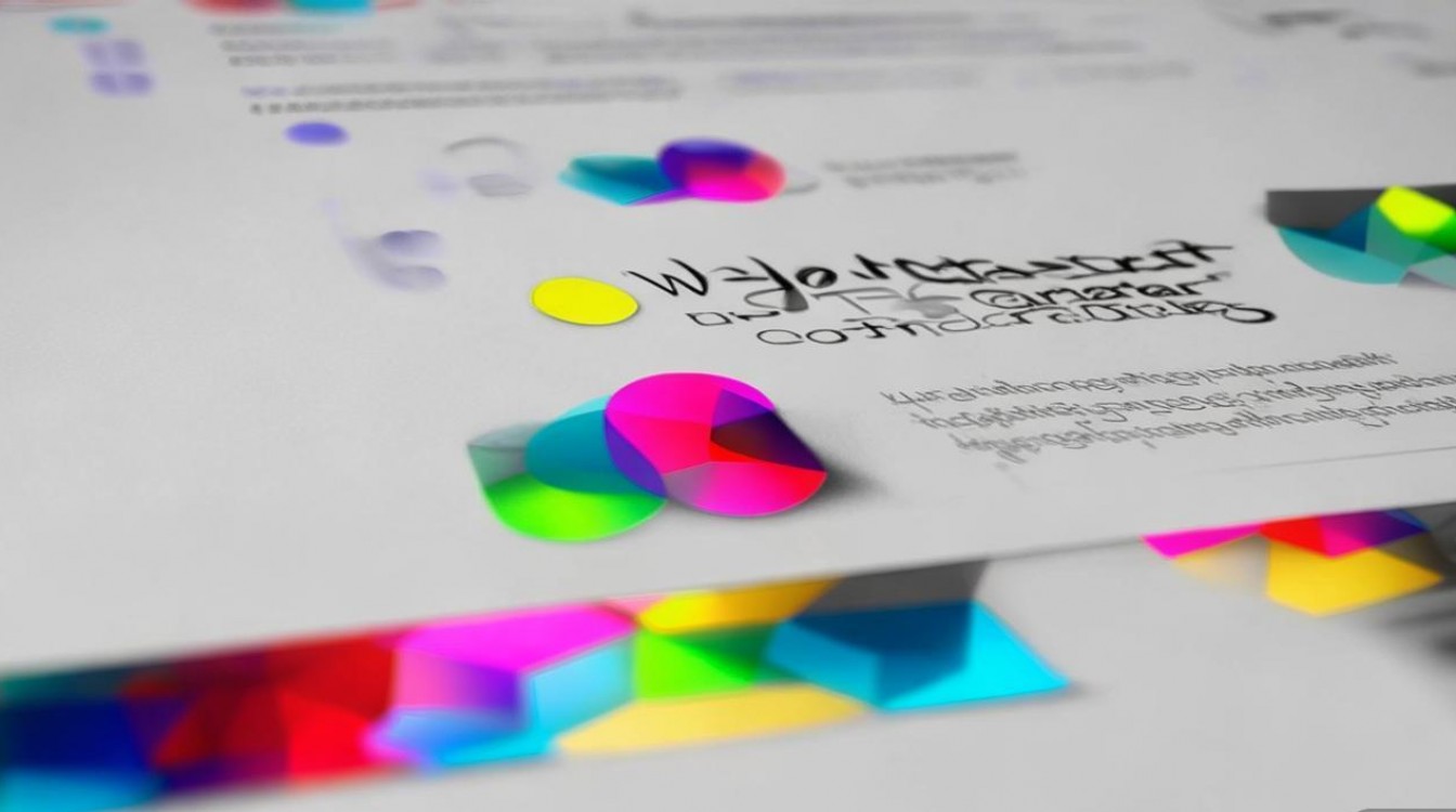 ppt 模板 创意-图1 ppt 模板 创意-图1