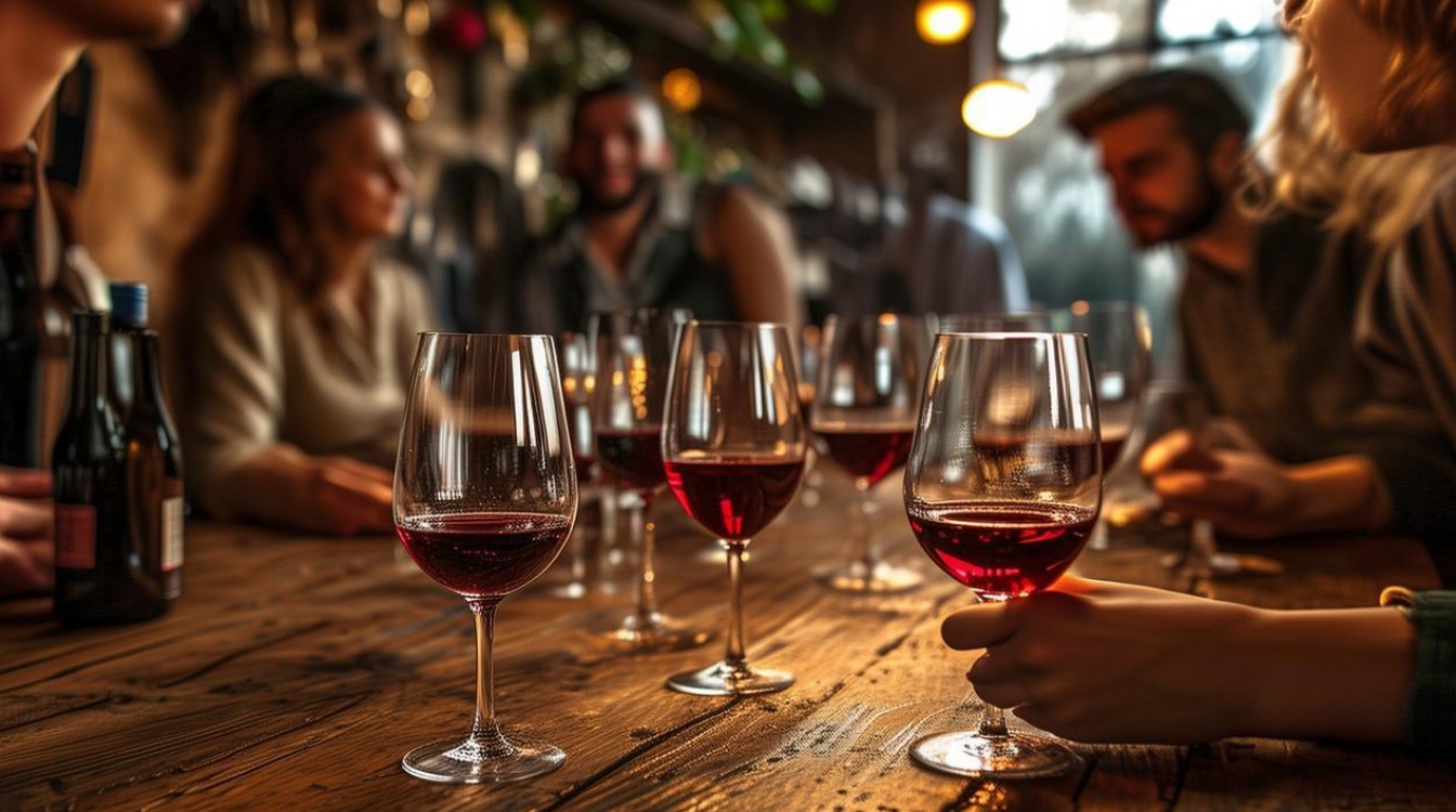 酒场喝酒技巧-图1 酒场喝酒技巧-图1