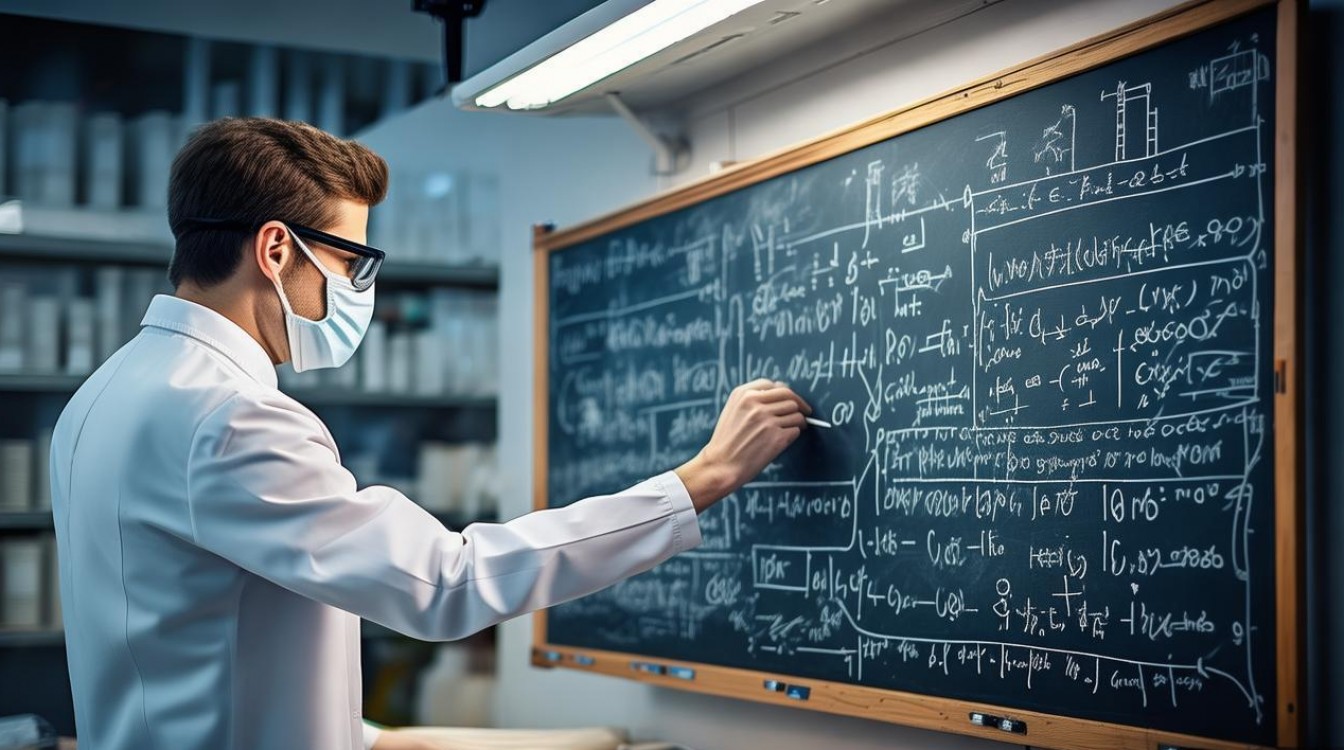 物料守恒书写技巧,高考化学必考吗?-图1 物料守恒书写技巧,高考化学必考吗?-图1