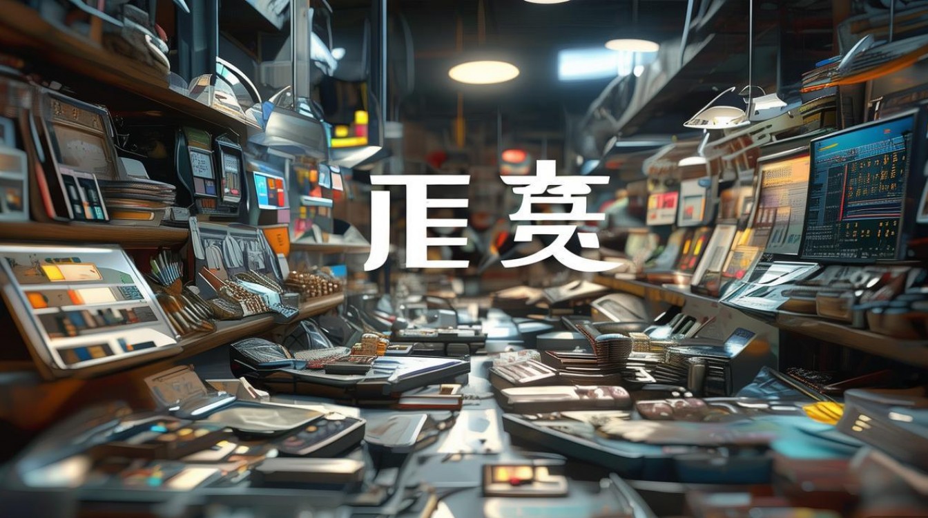 一网创意最新动态曝光?-图1 一网创意最新动态曝光?-图1