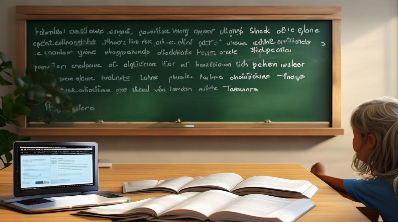 2025中考历史怎么学?初中生高效备考技巧来了!-图1 2025中考历史怎么学?初中生高效备考技巧来了!-图1