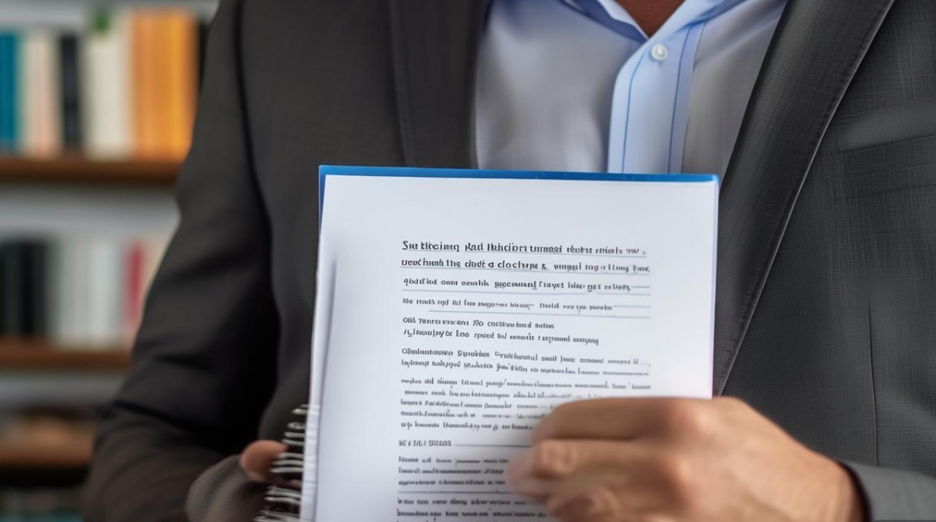 衣服补贴标技巧-图1 衣服补贴标技巧-图1