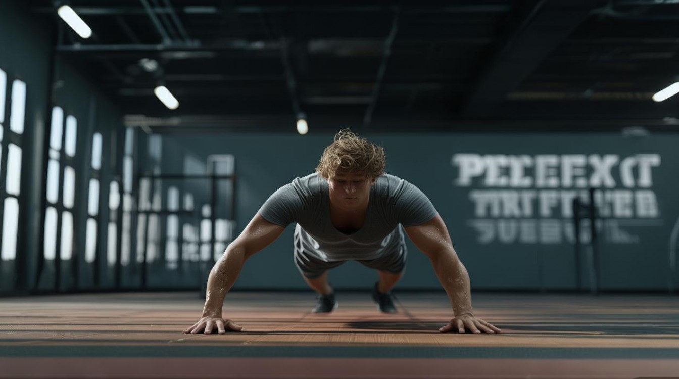 一分钟仰卧起坐技巧-图1 一分钟仰卧起坐技巧-图1