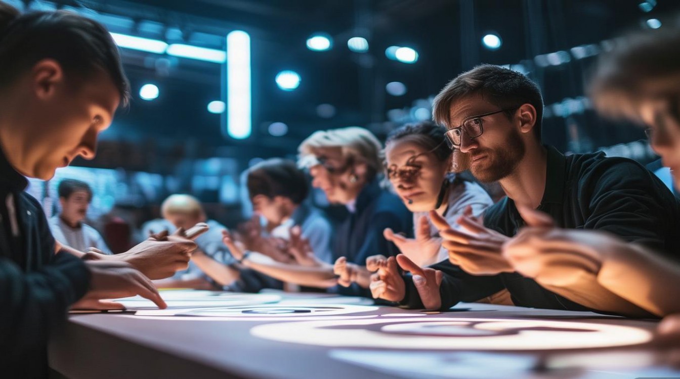 技能大赛临近,如何快速调整心理状态?-图1 技能大赛临近,如何快速调整心理状态?-图1