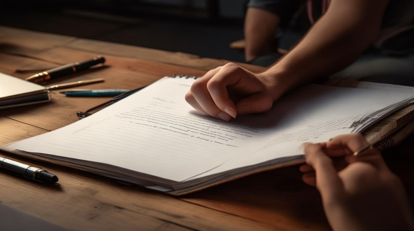 2025年如何快速掌握说话打腹稿技巧?-图1 2025年如何快速掌握说话打腹稿技巧?-图1