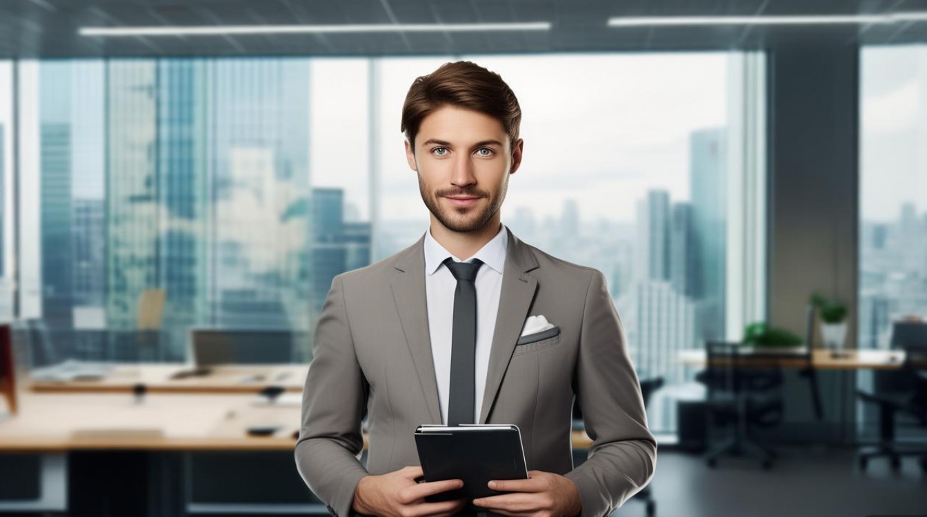 毛巾公司2025年销售技巧,如何突破增长瓶颈?-图1 毛巾公司2025年销售技巧,如何突破增长瓶颈?-图1