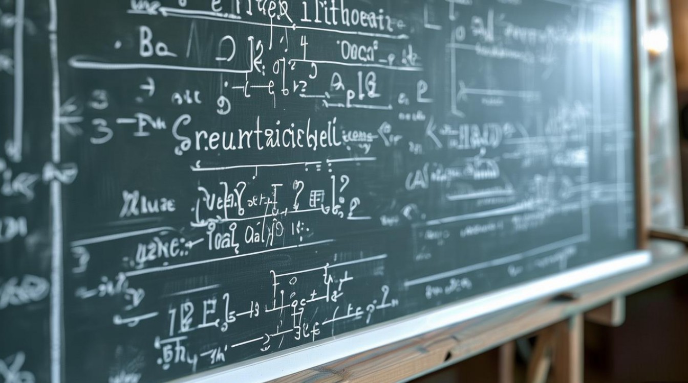 数列不等式放缩技巧-图1