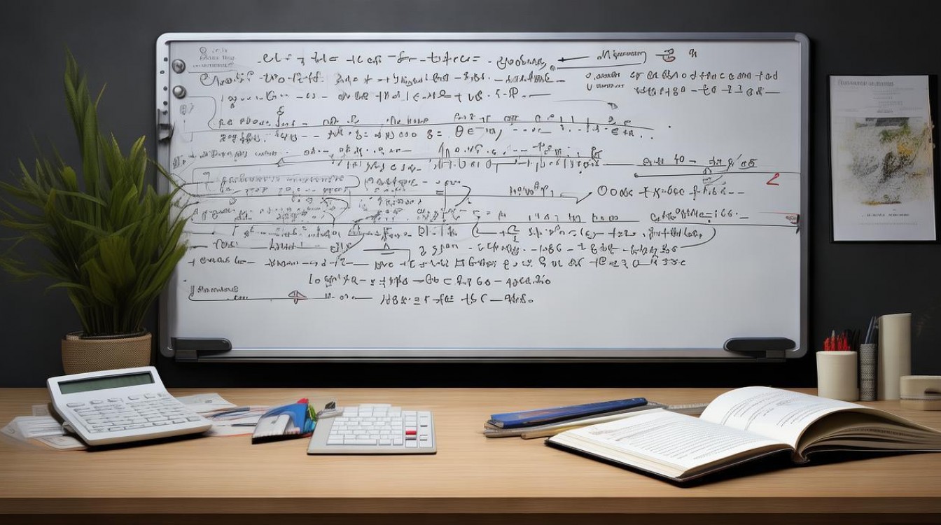 高中物理计算题技巧-图1 高中物理计算题技巧-图1