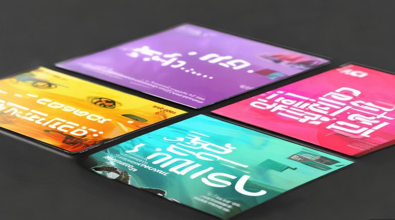 朋友圈创意4宫格-图1 朋友圈创意4宫格-图1