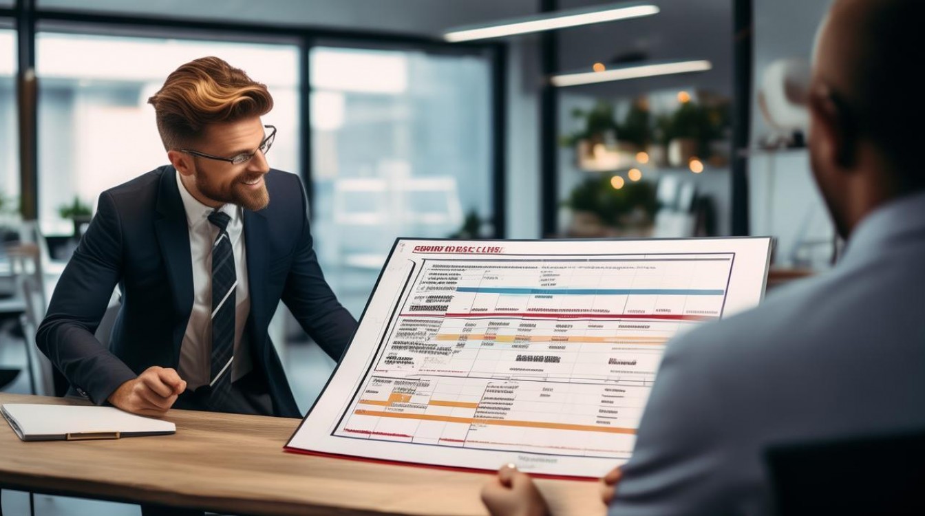 春节寿险冲刺,如何提升转化率?-图1 春节寿险冲刺,如何提升转化率?-图1