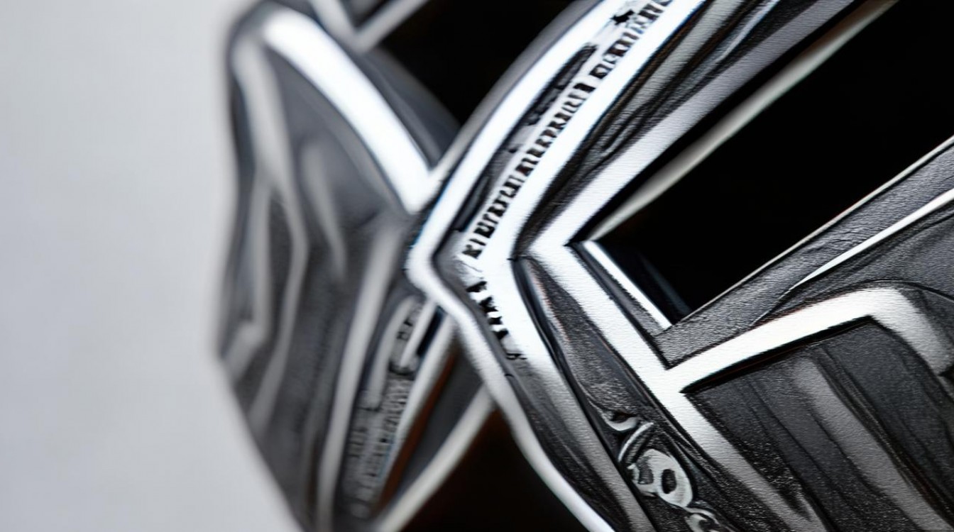 x脑袋图形创意-图1