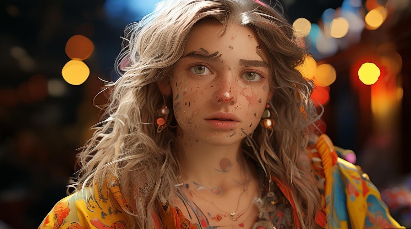 牵牛花创意今年火出圈？这波设计凭什么刷屏？-图1