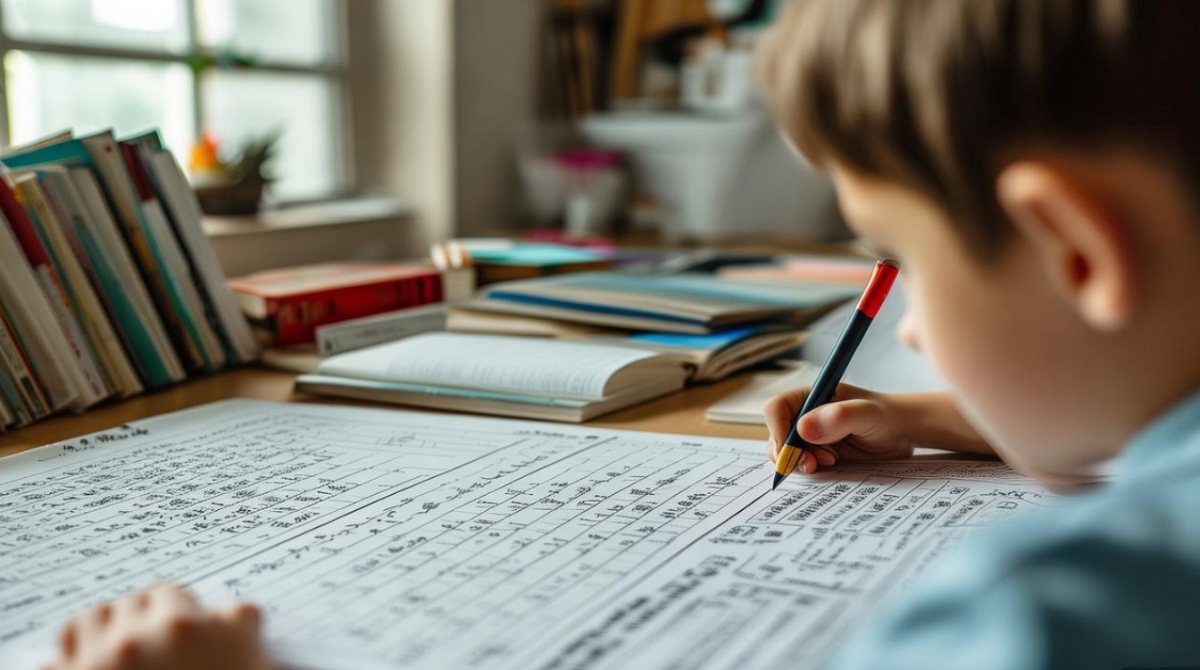 语文的答题技巧-图1 语文的答题技巧-图1