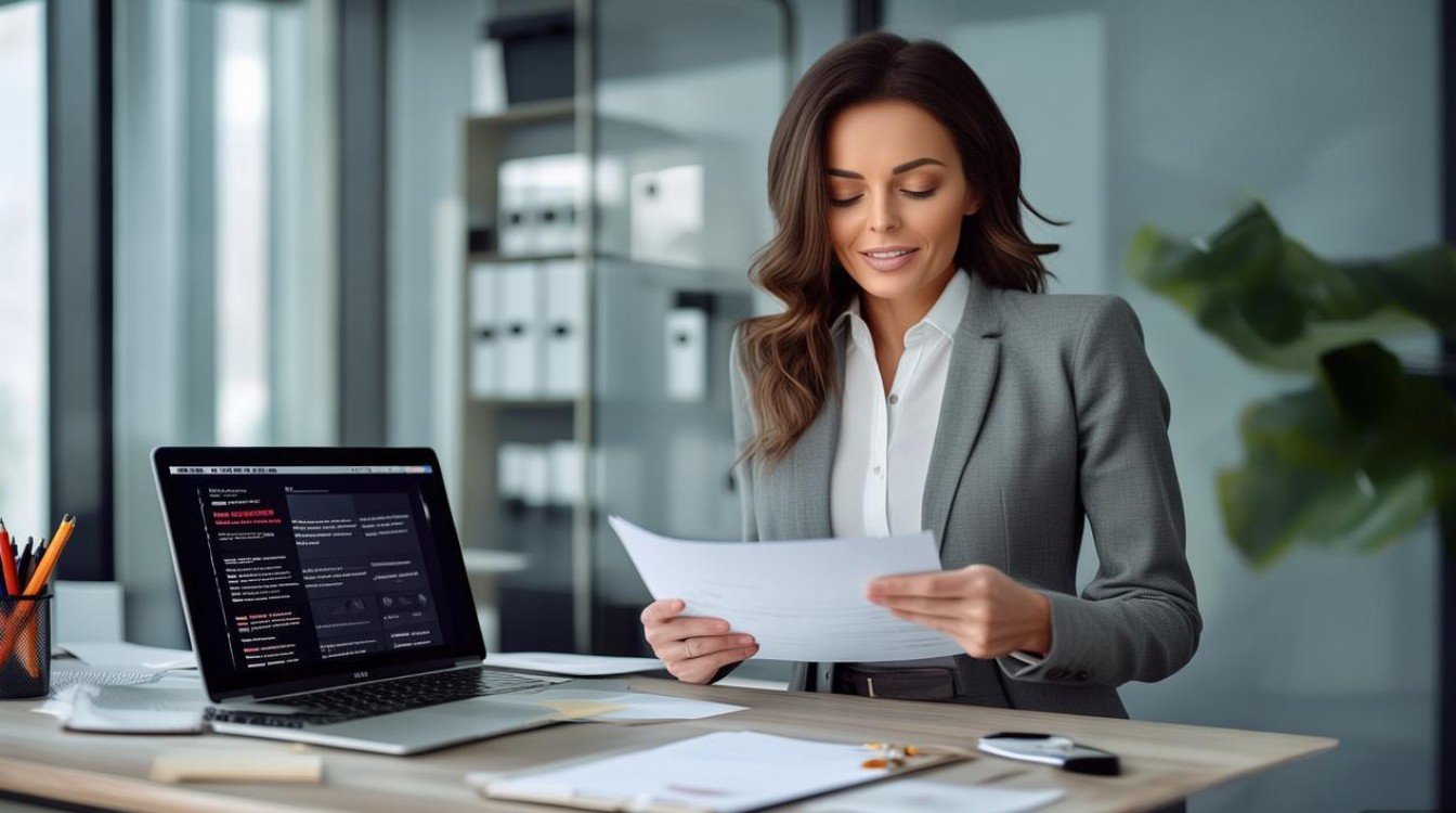 2025年业务员招聘难,最新技巧有哪些?-图1 2025年业务员招聘难,最新技巧有哪些?-图1