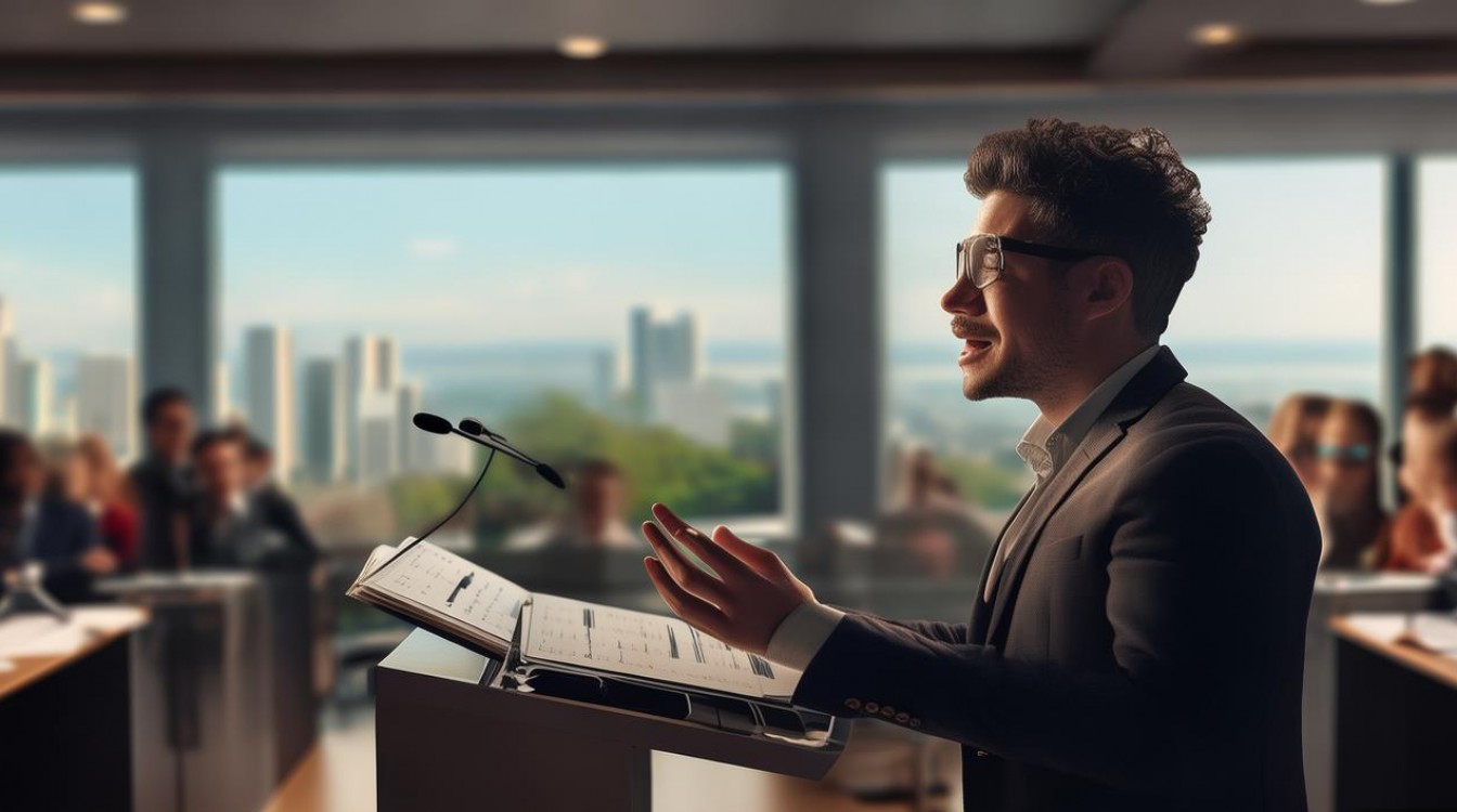 2025美导讲话技巧,如何让销售话术更高效转化?-图1 2025美导讲话技巧,如何让销售话术更高效转化?-图1