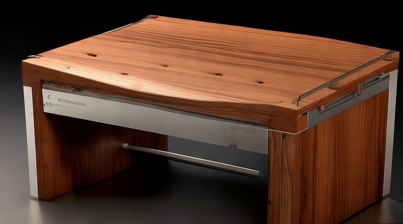 家具设计创意-图1 家具设计创意-图1