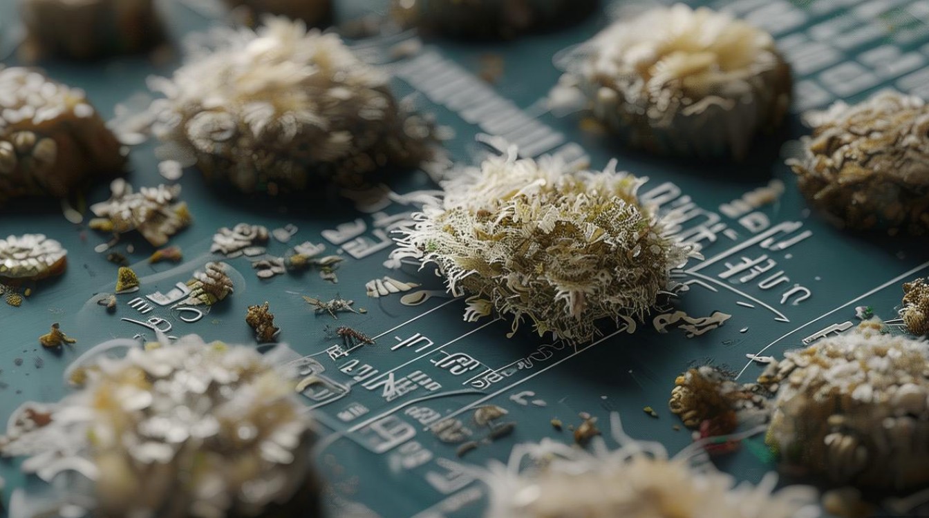 2025年最新构图创意,如何突破视觉同质化?-图1 2025年最新构图创意,如何突破视觉同质化?-图1